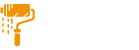 Pro Industrial Painting